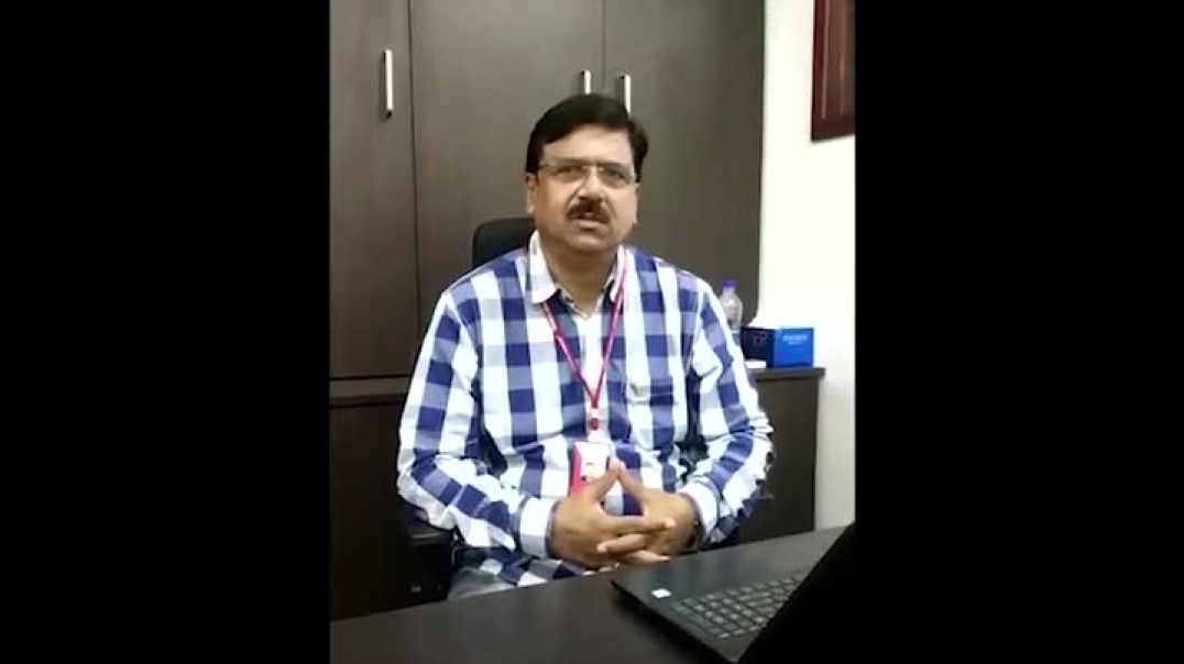 Testimonial- Fixed Deposit