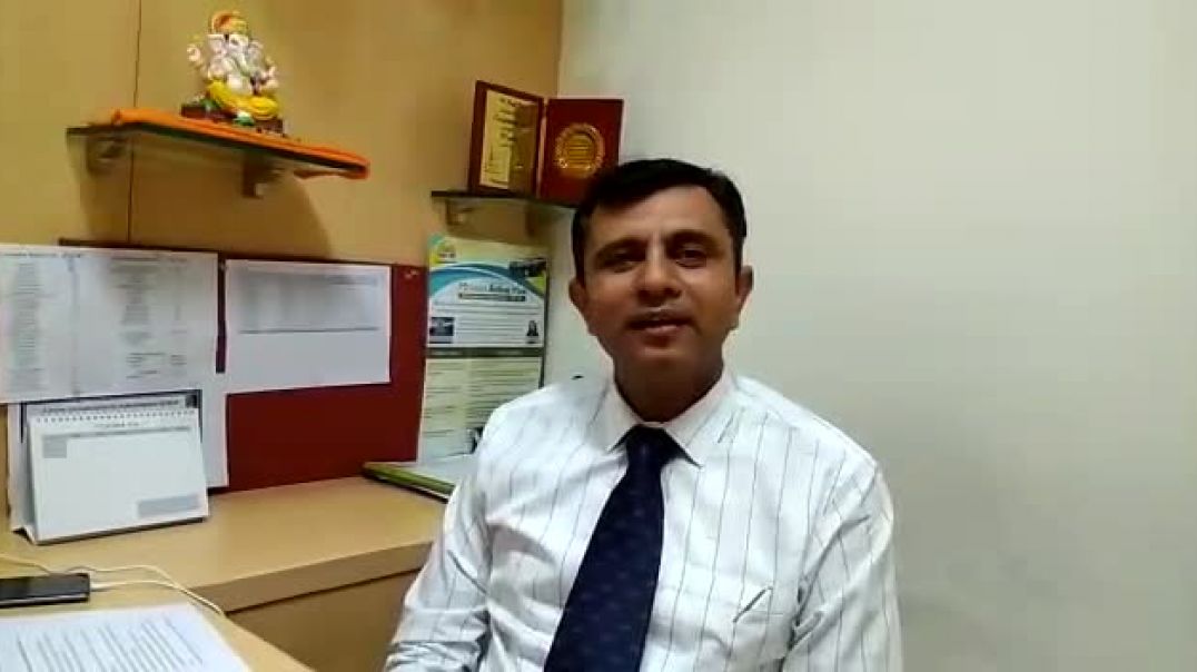 Smart Branch Executive -  Auto