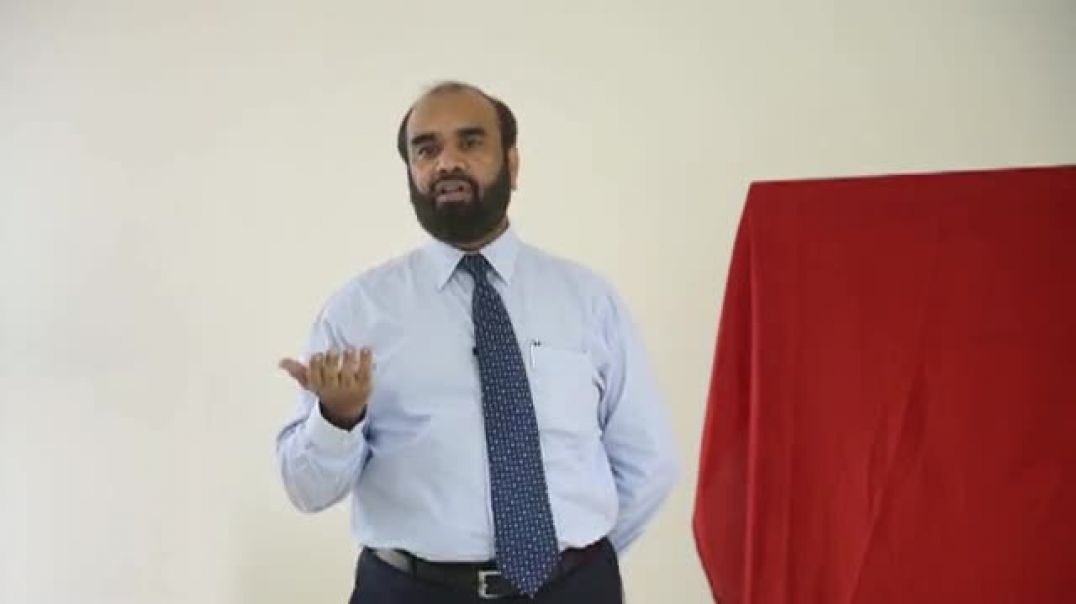 Message for Learning Day by Senior Management