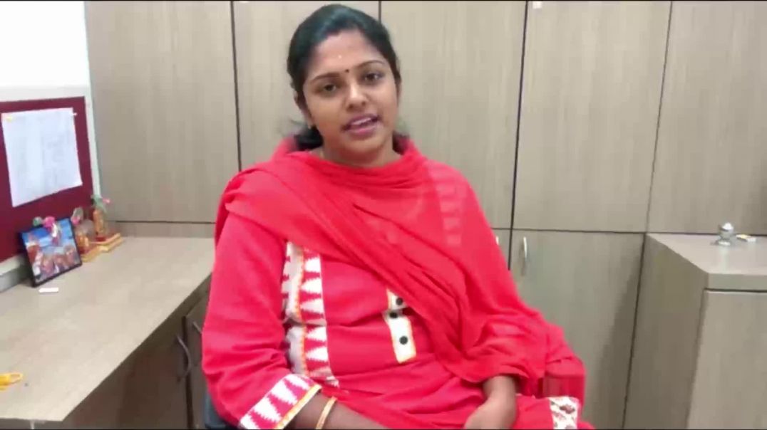Mahindra Finance GPTW