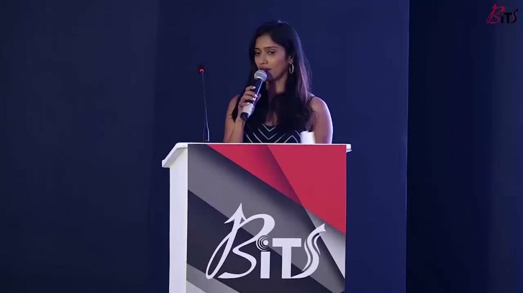 BITS Meet 2019 - Lamp Lighting