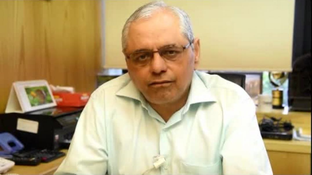 Message from Mr. Anuj Mehra (Managing Director - MRHFL) on Prevention of Sexual Harrassment
