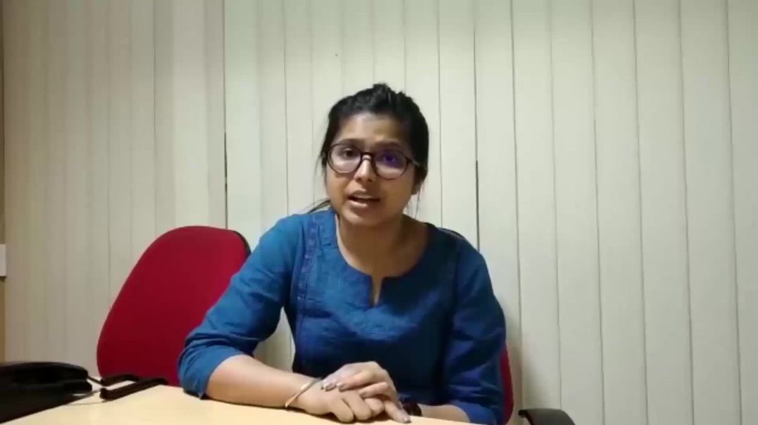 GPTW - NEHA-JHA