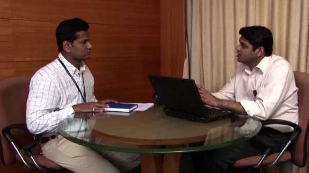 12_Appraisal_Discussion.mp4