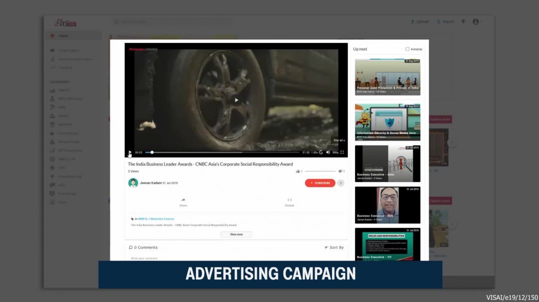Bitstube_Promotional_video