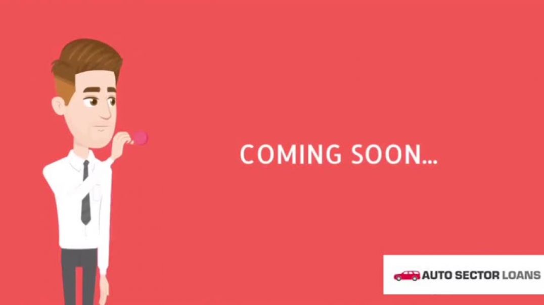 Coming Soon....  Microseries on Program Sampark