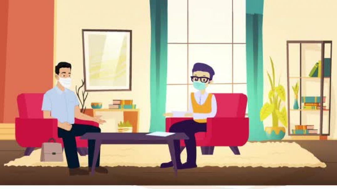 Micro series 5 - Bootstrapping Sales and Collection post-Lockdown ( Hindi )