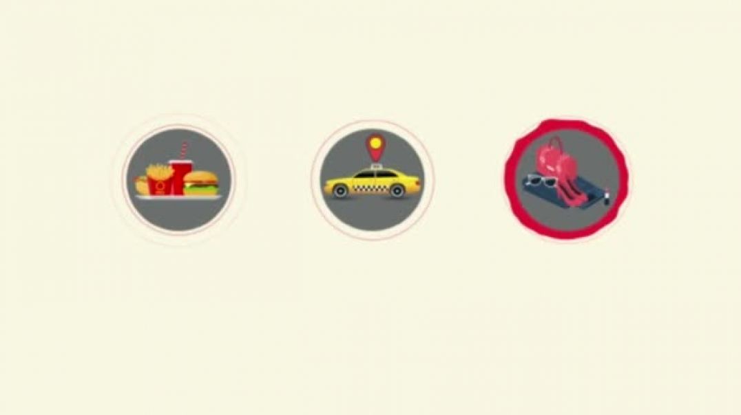 Now that we know what Mahindra Finance Customer App. Let’s understand in brief. (Hindi)