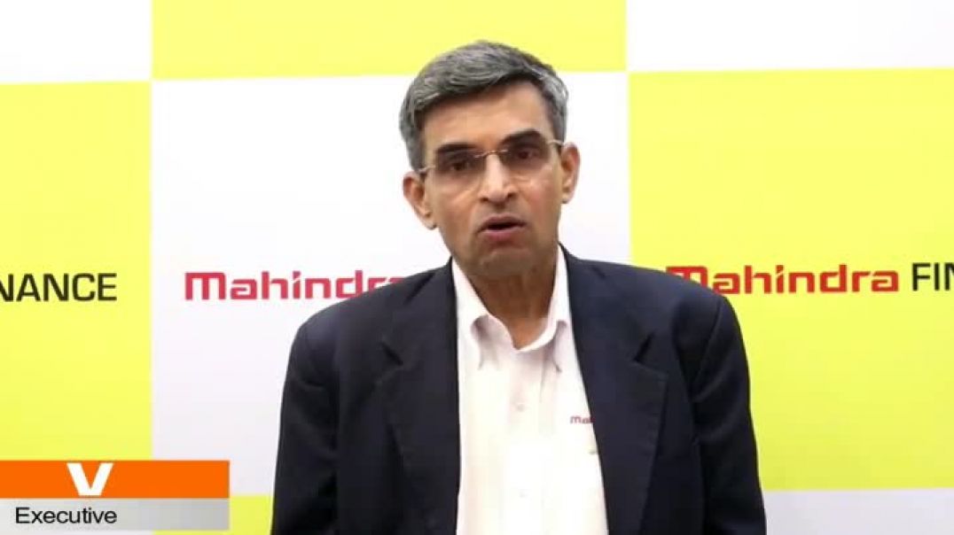 COMPLIANCE CERTIFICATE & MANUAL VIDEO launch by MR. V. RAVI (EXECUTIVE DIRECTOR & GROUP CFO)