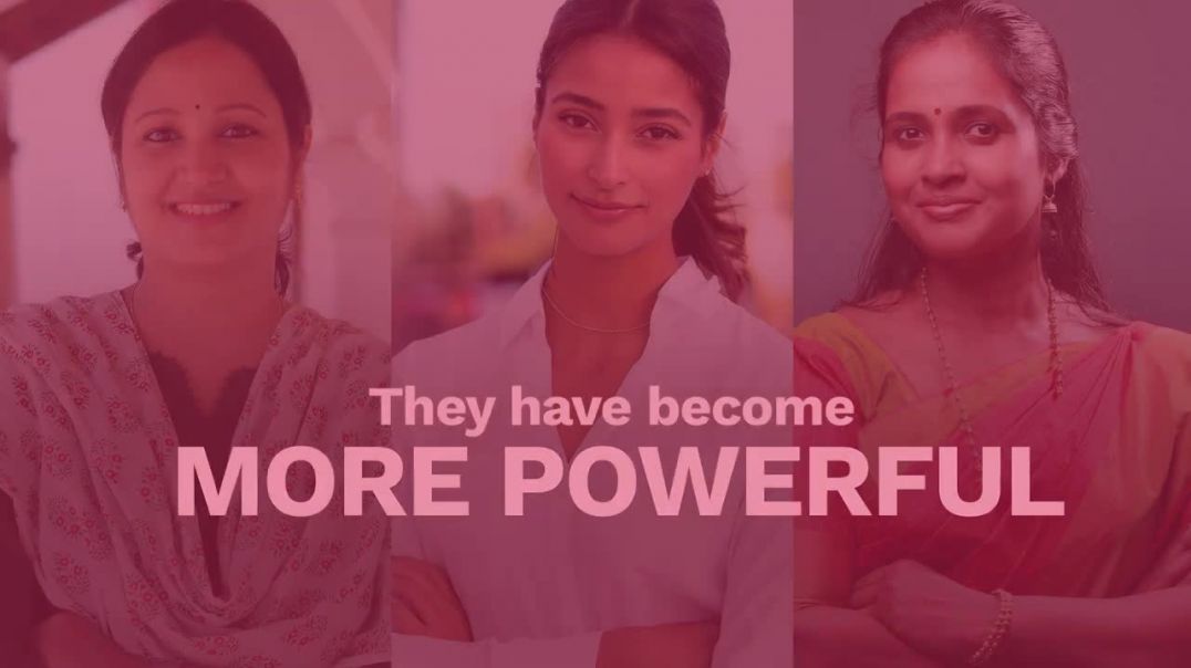Women’s Day - Health & Wellness session