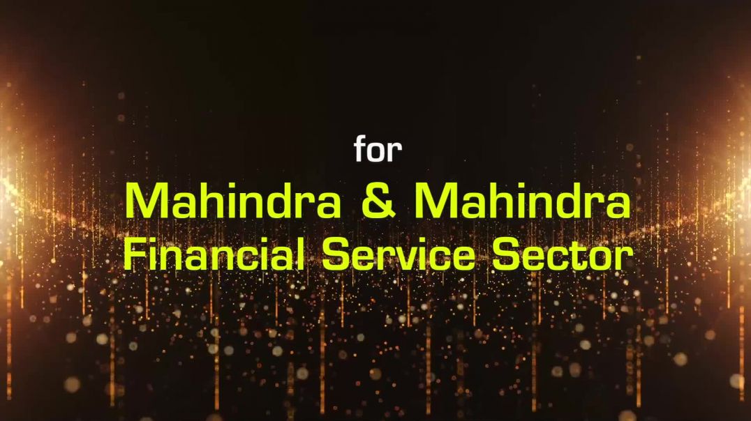 Service Management Solution