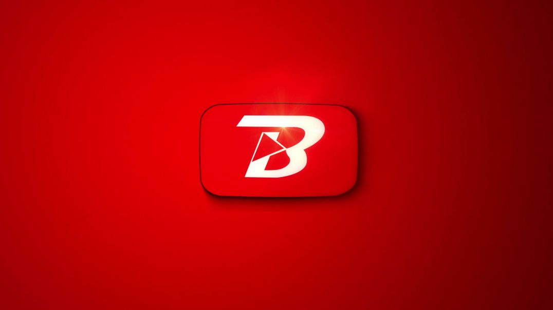 Bitstube Logo Reveal