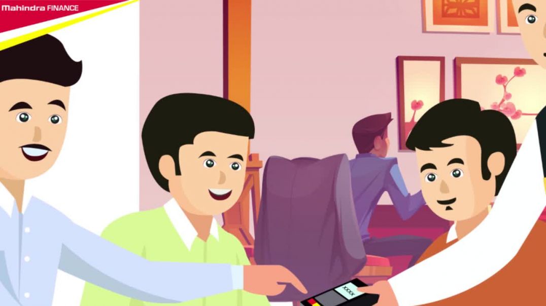Identity Theft - Through Skimming of Credit and Debit card