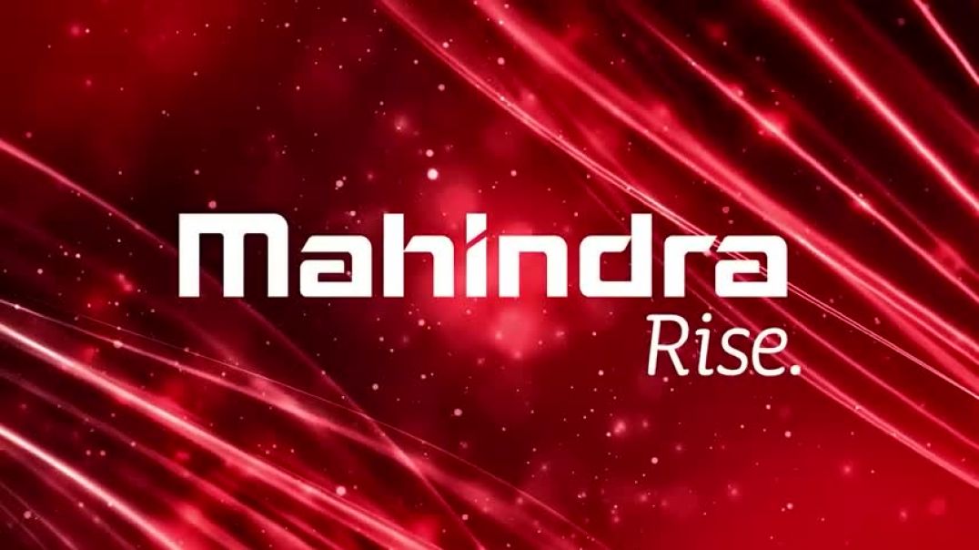 Rise Awards 2021 | Celebrating Excellence