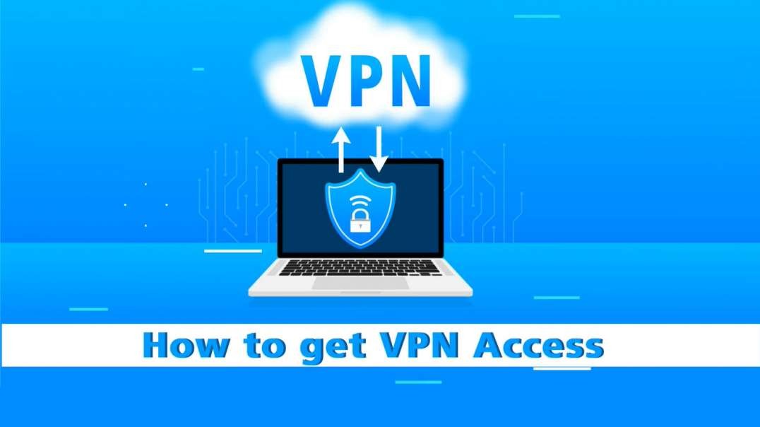 VPN Access Module