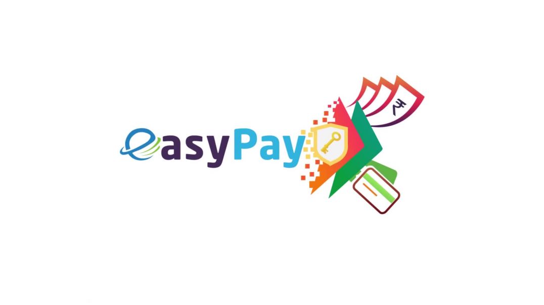 Easy Pay (Digital payments, Fino & CSC payments)