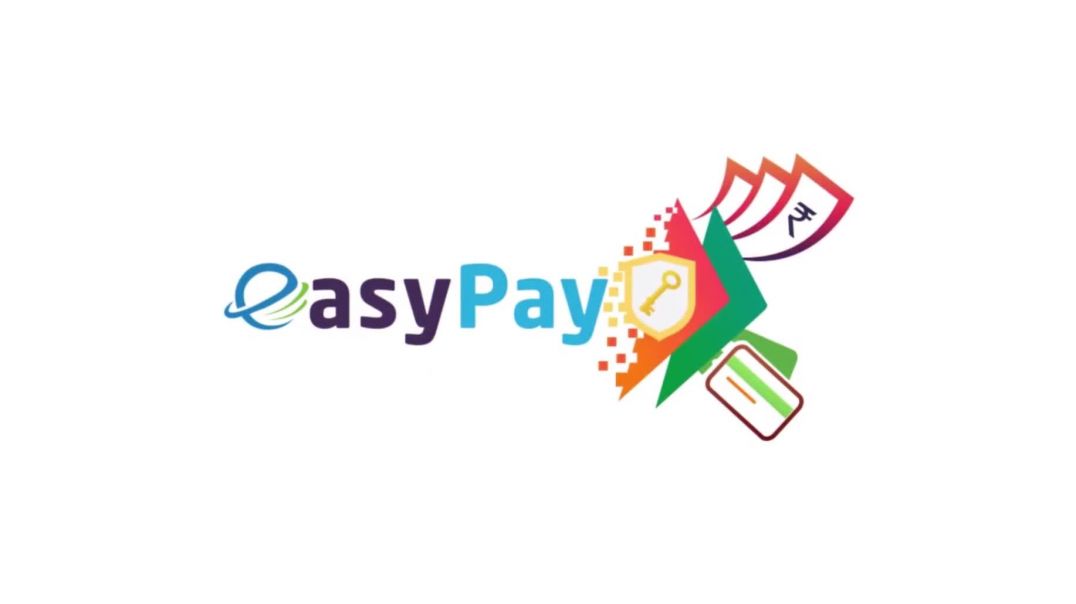 Easy Pay - 02 (Online Payment Process)