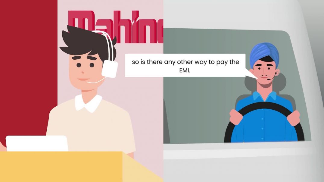 Easy Pay - 03 (FINO Payment Banks)