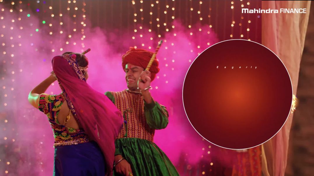Shubh Utsav 2022