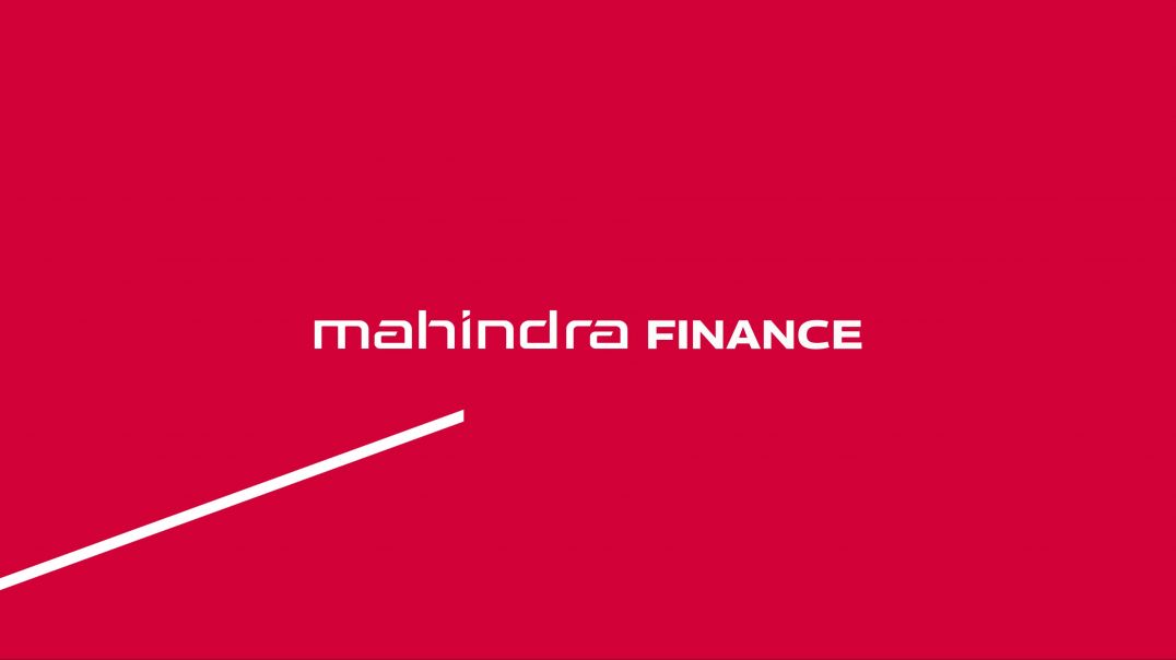 Mahindra Finance Wishes You a Happy Diwali