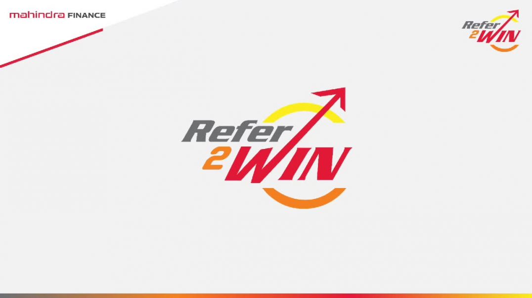 Refer2Win Knowledge Bytes: Products on the App