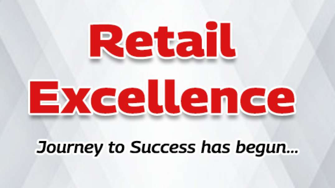 Success Story: Shraddha Joshi, BOPS - Panvel Branch