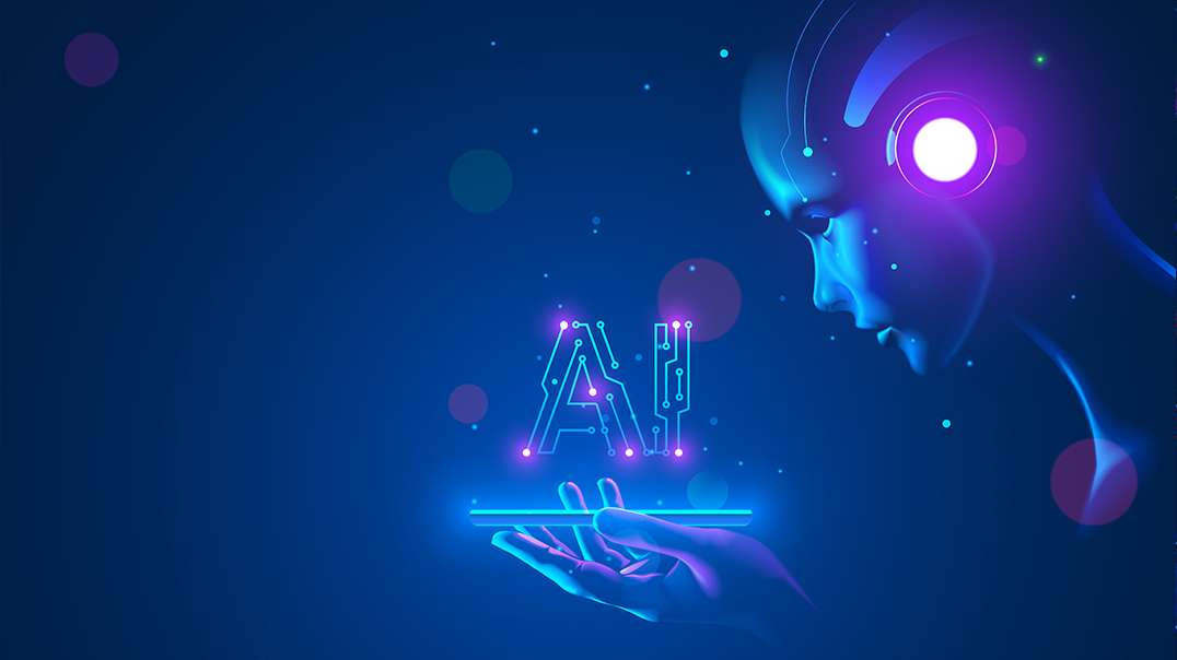 Detailed Awareness Video on AI & Gen AI