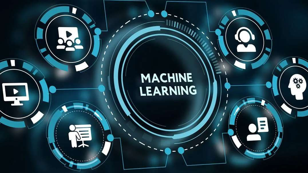 Detailed Awareness Video on Machine Learning