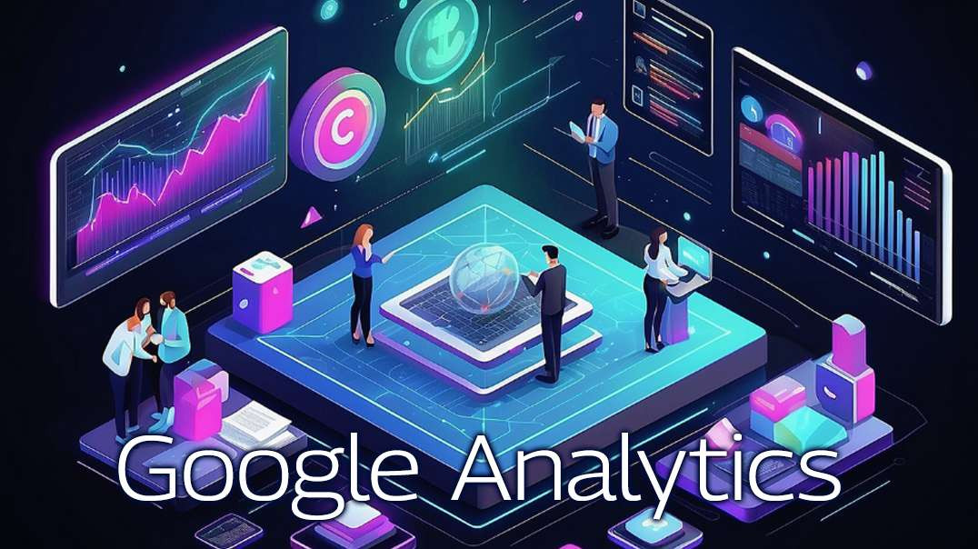 Detailed Awareness Video on Google Analytics