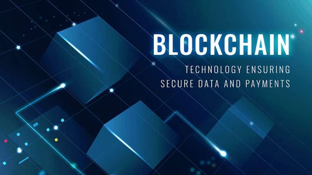Detailed Awareness Video on Blockchain