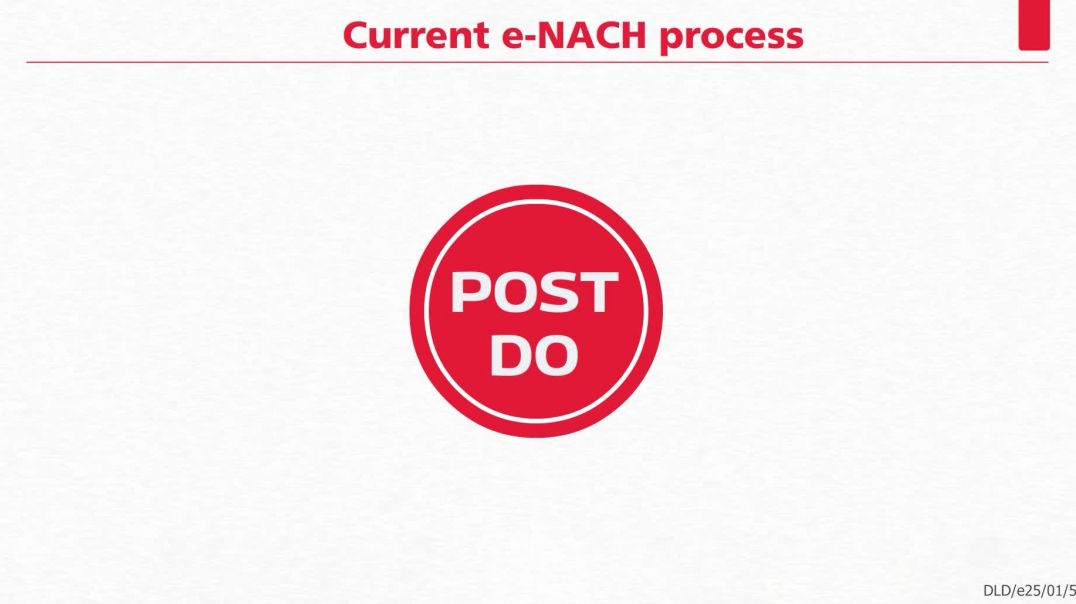 eNACH-New-Process-Video.mp4