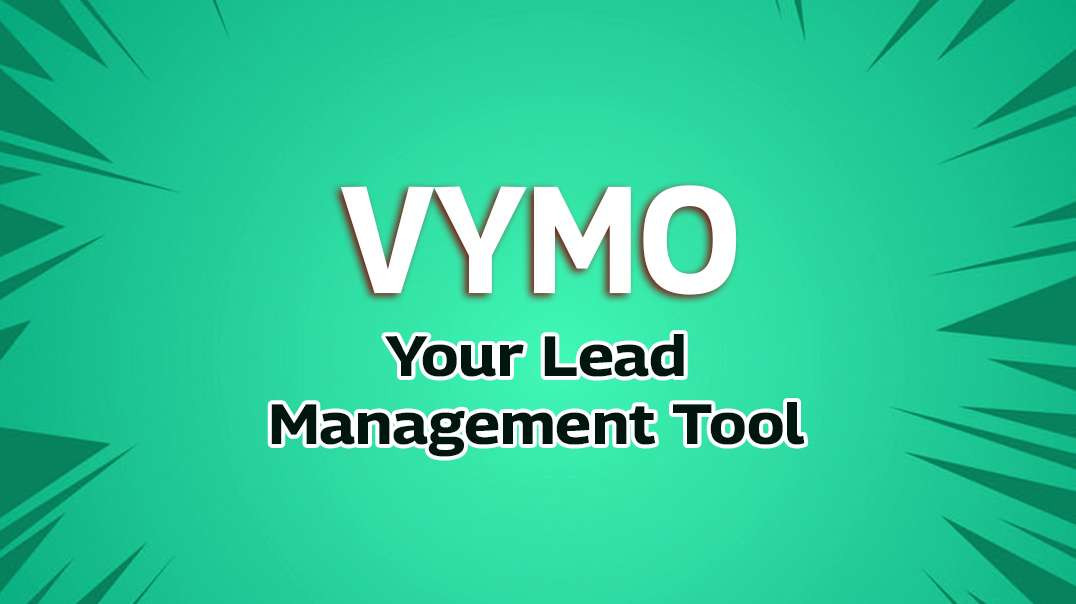 VYMO