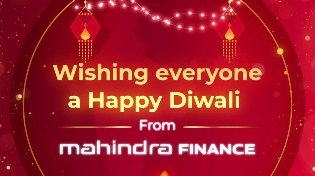 Har Dil, Har Disha with Mahindra Finance
