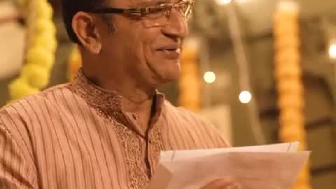 Invest today for a brighter tomorrow