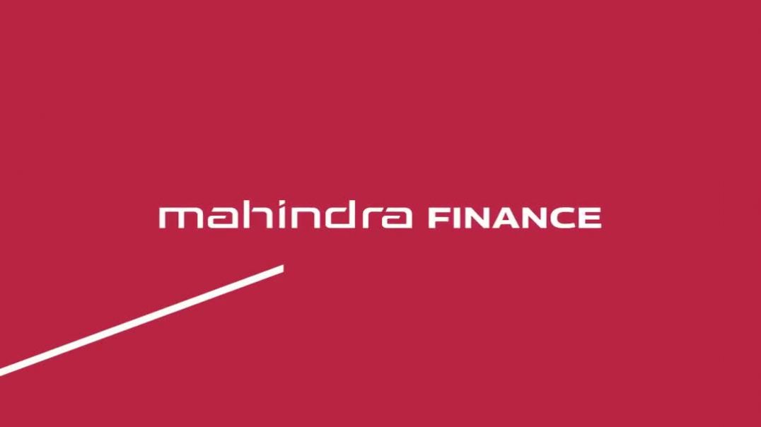 Founder's Day Organising Team