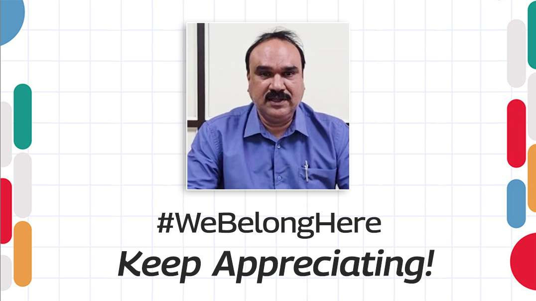 Kannada – Tips & Stories on Appreciation | Language of Belongingness | Spectrum'25